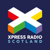 Rádio Xpress Radio Scotland