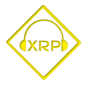 Rádio XRP Radio