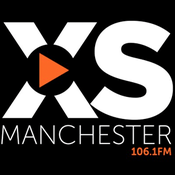 Rádio XS Manchester