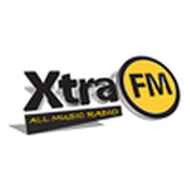 Rádio Xtra FM Hit Radio