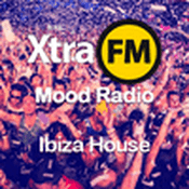 Rádio XtraFM Mood radio : Ibiza House