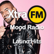 Rádio XtraFM Mood radio : Latino Hits