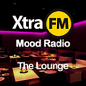 Rádio XtraFM Mood radio : Relax