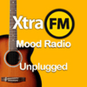 Rádio XtraFM Mood radio : Unplugged