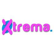 Rádio xtrema fm