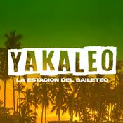 Rádio Yakaleo