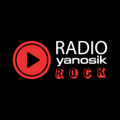 Rádio Radio Yanosik Rock