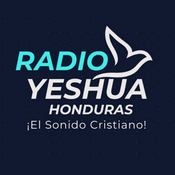 Rádio Radio Yeshua Honduras