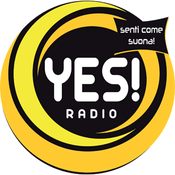 Rádio Yes Radio 