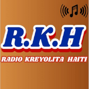 Rádio Radio Kreyolita