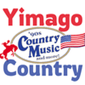 Rádio Yimago Country