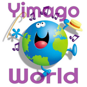 Rádio Yimago World