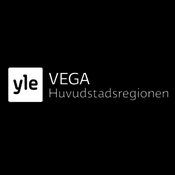 Rádio YLE Radio Vega Huvudstadsregionen