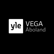 Rádio YLE Radio Vega Åboland