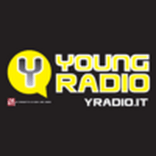 Rádio Young Radio