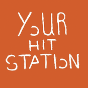 Rádio ''YOUR'' Hit Station