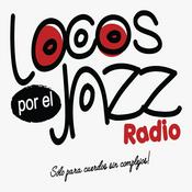 Rádio Locos Por El Jazz Radio