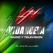 Rádio Vida Nueva Radio