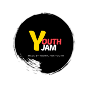 Rádio Youth Jam