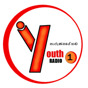 Rádio Youth one radio