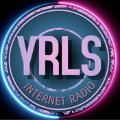 Rádio YRLS