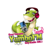 Rádio Yumbo FM Gay Radio