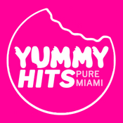 Rádio Yummy Hits Radio