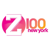 Rádio WHTZ - Z100 New York