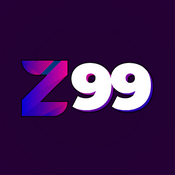 Rádio Z99