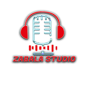 Rádio Zabala Studio