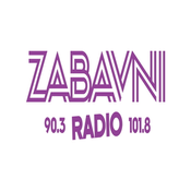 Rádio Zabavni Radio