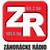 Rádio Zahoracke Radio