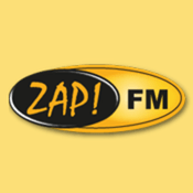 Rádio ZAP! FM