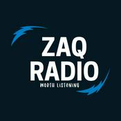 Rádio ZAQ RADIO