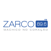 Rádio Rádio Zarco Madeira 89.6 FM 