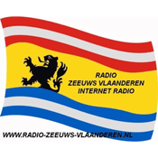 Rádio Radio Zeeuws Vlaanderen