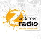 Rádio Zeilsteen Radio