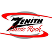 Rádio Zenith Classic Rock