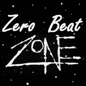 Rádio Zero Beat Zone (MRG.fm)