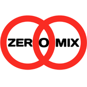 Rádio Zeromix Radio