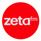 Rádio Zeta FM - La playlist de los éxitos