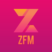 Rádio ZFM