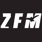 Rádio ZFM Zandvoort