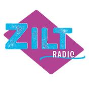 Rádio ZILTRadio