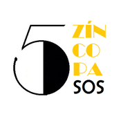 Rádio ZíncopaSOS Jazz