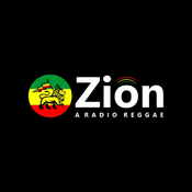 Rádio Zion