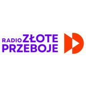 Rádio Złote Przeboje