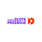 Rádio Złote Przeboje