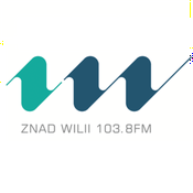 Rádio Znad Wilii