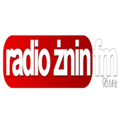 Rádio Radio Żnin